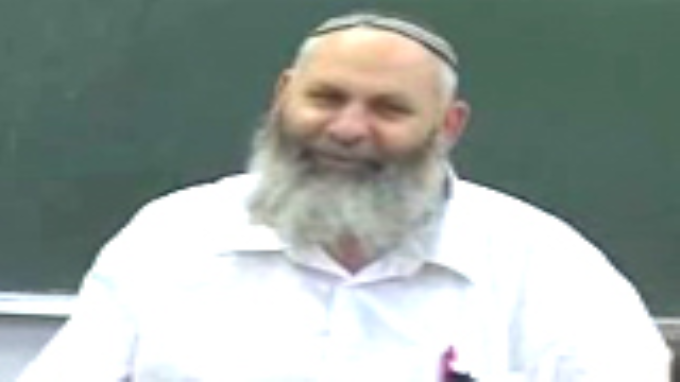 חובה ללמוד אמונה