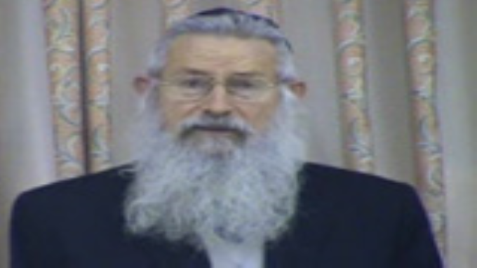 מתן תורה