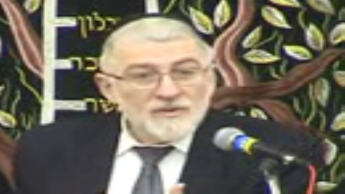 דעת בקנייני חליפין ואגב