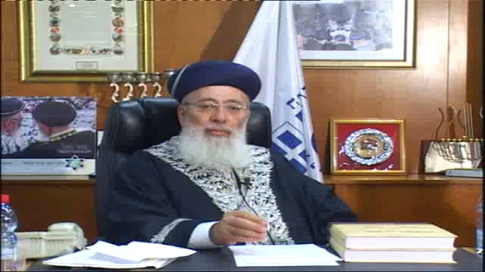 שאלות ותשובות לעשרת ימי תשובה ויום כיפור