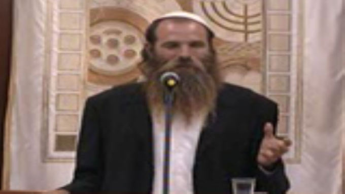 מעשה בתרנגול הודו