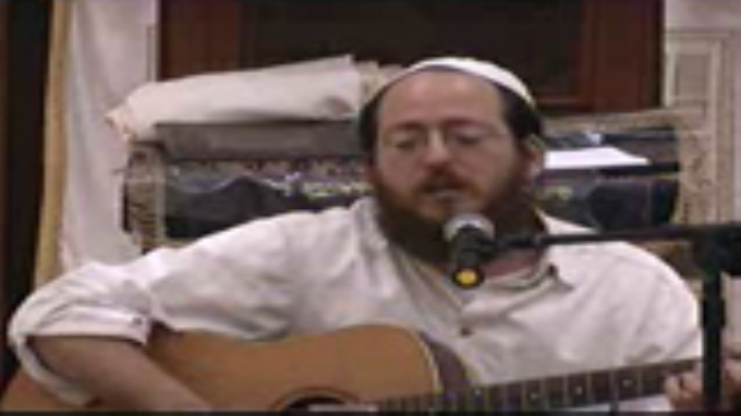 שירים ודיבורים בענייני חג הסוכות