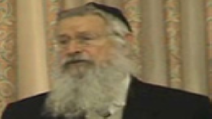 מה עושים לבניית בית המקדש?