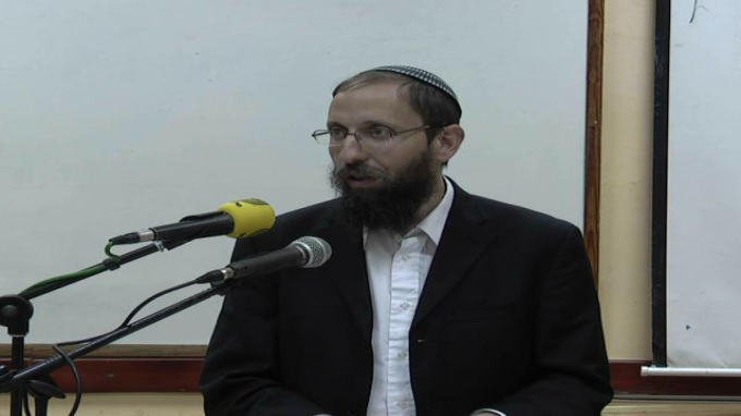 חנוכה - חג החינוך וההלכה