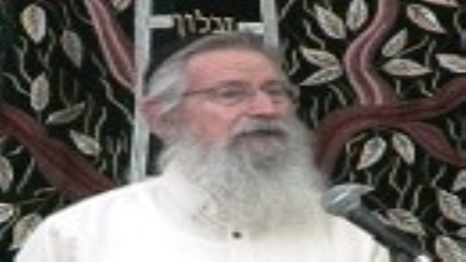 כיצד ניתנה אפשרות התשובה
