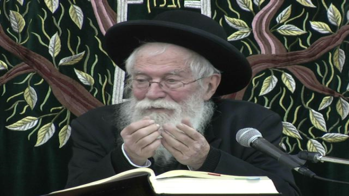 מפיהם ולא מפי כתבם