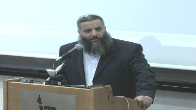 תערובות בבתי מיון ואריזה ממקומות שונים בארץ