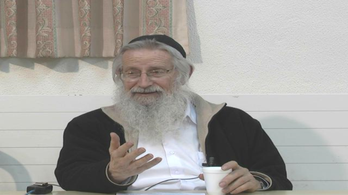 שו"ת לפסח ובין הזמנים