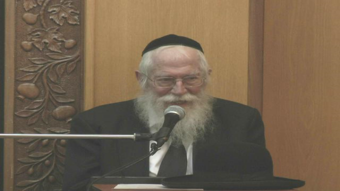עקרונות בדיני זכויות יוצרים