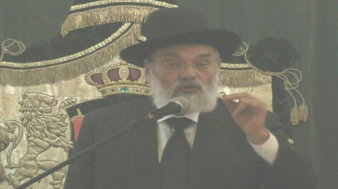 נהנה מיגיע חברו ללא רשותו - רשע