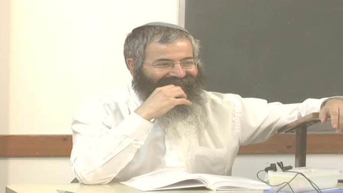 שיטת האבולוציה