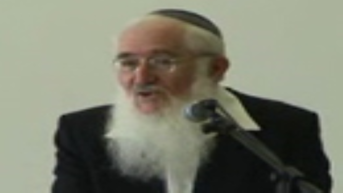 עינא פקיחא