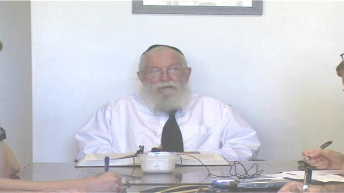 הכופר במועד הפירעון
