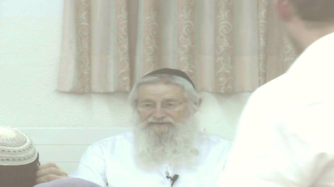 שו"ת בענייני בין הזמנים וסוכות