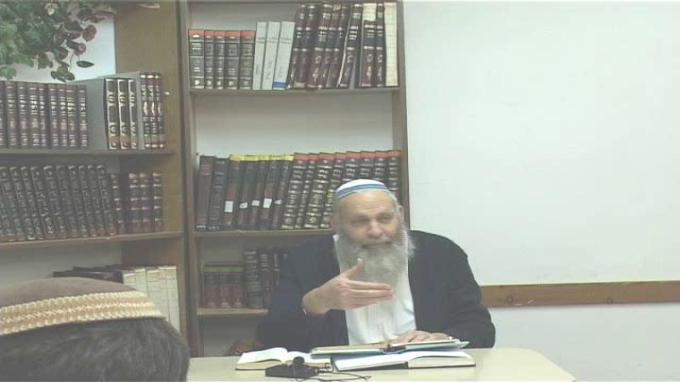 וממנה יוושע