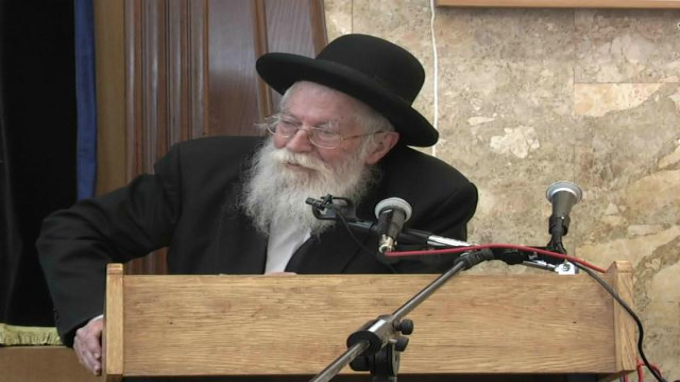 זכויות יוצרים - מקורות ודיונים