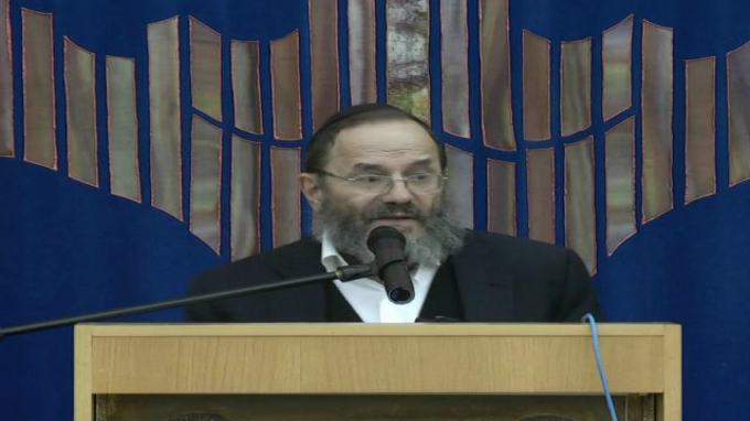 בקשות צדקה באמצעי התקשורת