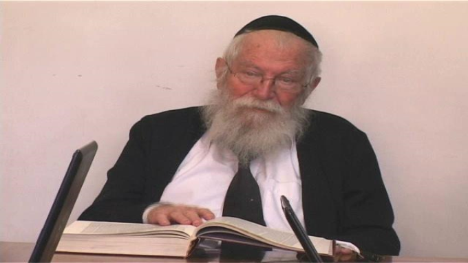 בדין מודה במקצת (א)