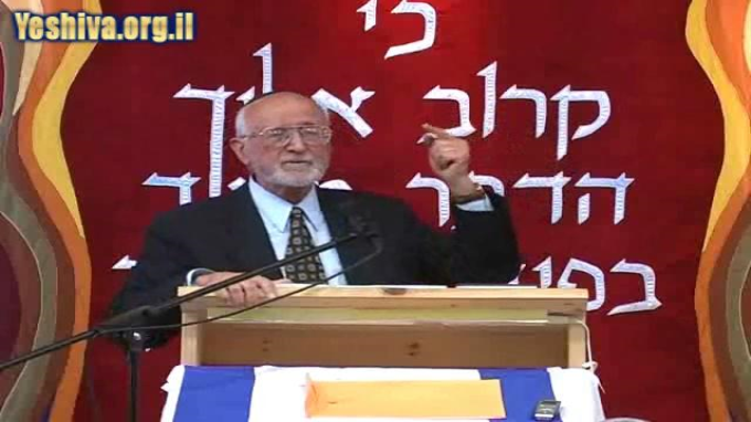 עצמאות מדינית ועצמאות רוחנית