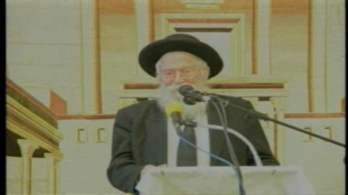 קידוש הזמנים