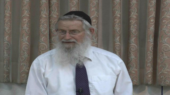עין טובה