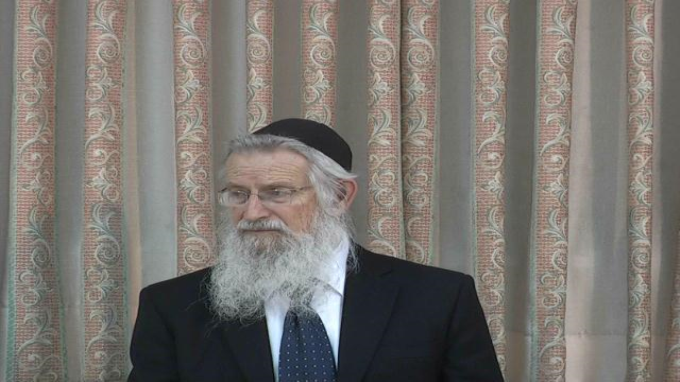 כח הדיבור