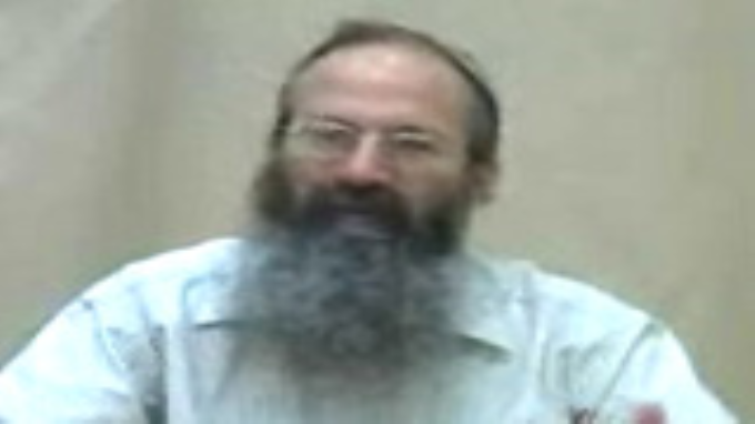 מצוות כתיבת ספר תורה
