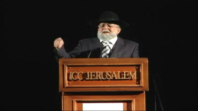 אבי, אבי, רכב ישראל ופרשיו