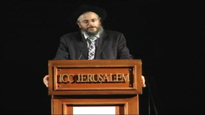 תורה, עבודה וגמילות חסדים