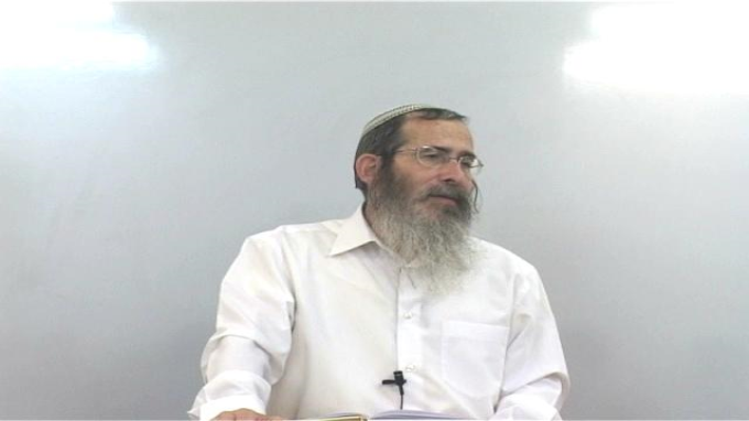 המניעים לתשובה