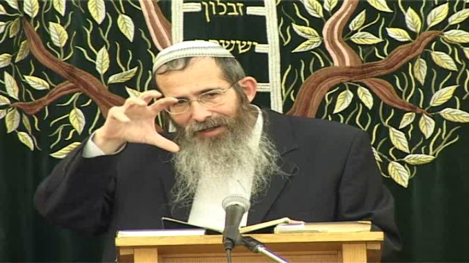 הרב זצ"ל ממבטו של הרב חרל"פ