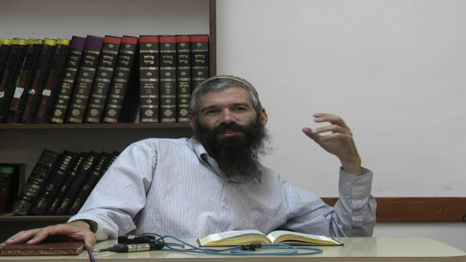 המלכת ה' ותשובה