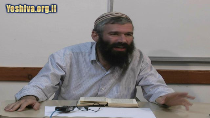 חסד ה' עמנו ביום הכיפורים