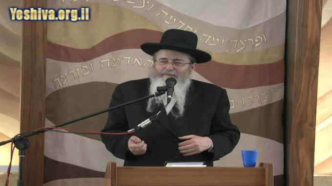 עצות והדרכות ללימוד