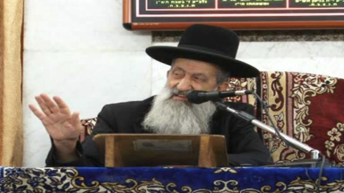 הלכות ומנהגי חג הסוכות