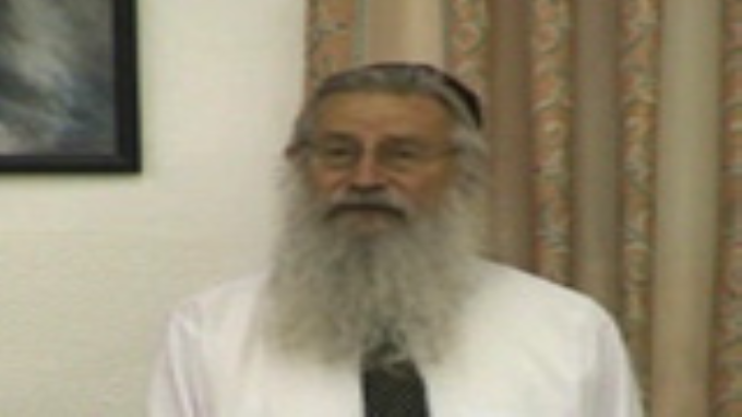 עניני מלחמה
