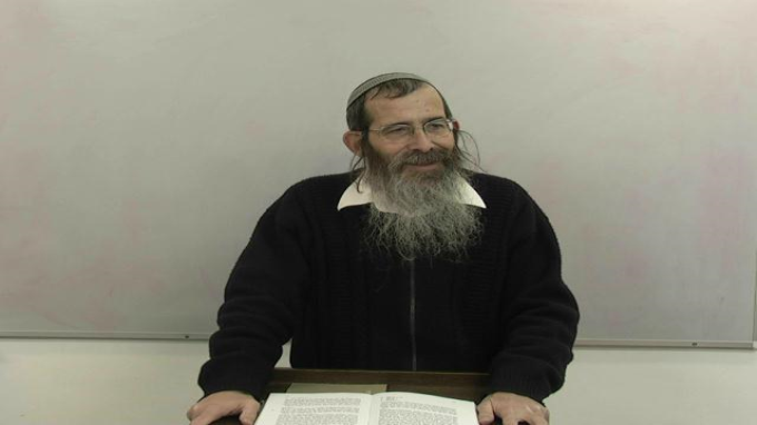 ייתרון החכמה על הנבואה
