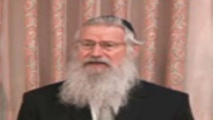 ציבור שמאיר באור התורה