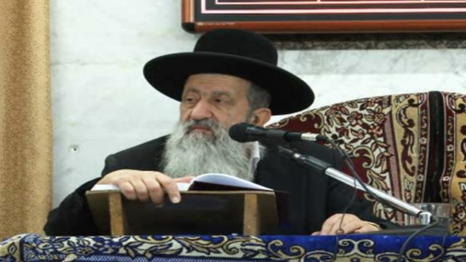 הלכות חנוכה