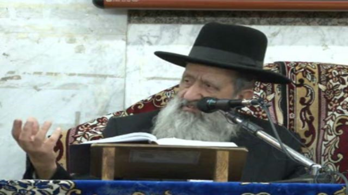 בשלח פרעה