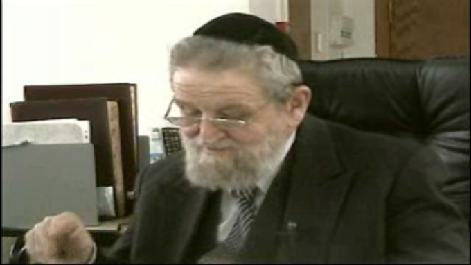 כריתת אילנות מאכל בשעת מלחמה