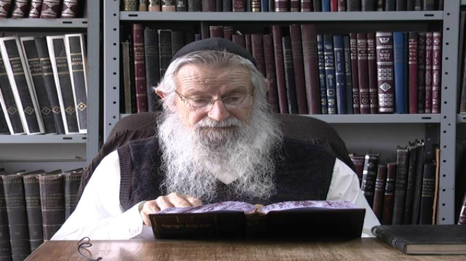מתאחדים בחזרה לארץ