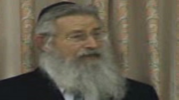 סיפור יציאת מצרים