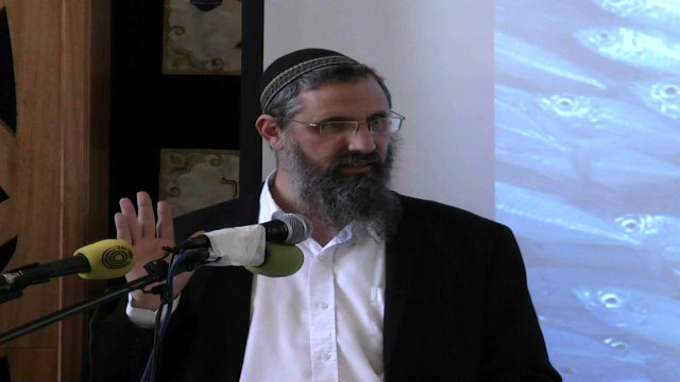 צרכנות נבונה לקראת הקניות לפסח