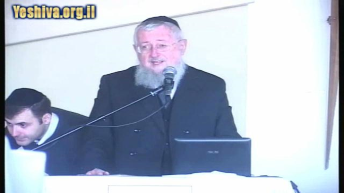 אימוץ ילדים