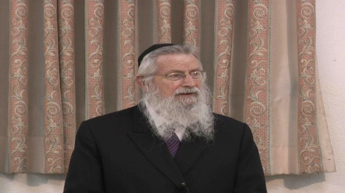 כוח הדיבור 