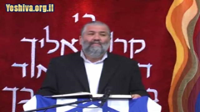 מהותו של יום העצמאות