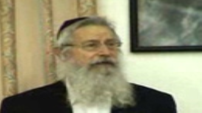 התנדבות למשכן ופרשת שקלים
