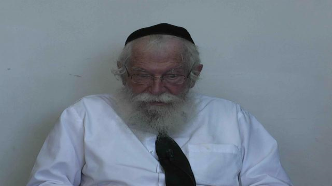 ספק דאורייתא