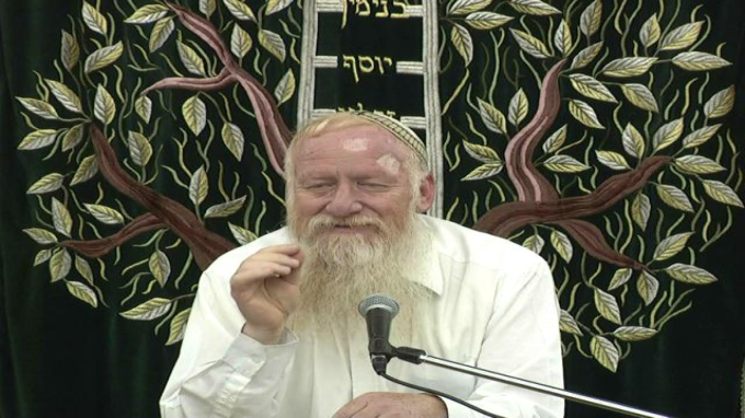 יסודות  רוחניים בתשובות הרב קוק